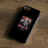 Liquid Blue NFL Denver Broncos Running Back iPhone 8 Pro Case