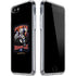 Liquid Blue NFL Denver Broncos Running Back iPhone SE (2nd & 3rd Gen) Clear Case