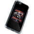 Liquid Blue NFL Denver Broncos Running Back iPhone SE (2nd & 3rd Gen) Clear Case