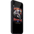Liquid Blue NFL Denver Broncos Running Back iPhone SE (2nd & 3rd Gen) Skin