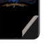 Liquid Blue NFL Denver Broncos Running Back iPhone SE (2nd & 3rd Gen) Skin