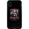 Liquid Blue NFL Denver Broncos Running Back iPhone XR Pro Case
