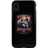 Liquid Blue NFL Denver Broncos Running Back iPhone XR Pro Case