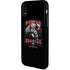 Liquid Blue NFL Denver Broncos Running Back iPhone XR Pro Case