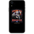 Liquid Blue NFL Denver Broncos Running Back iPhone XR Skin