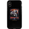 Liquid Blue NFL Denver Broncos Running Back iPhone XS Pro Case