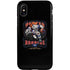 Liquid Blue NFL Denver Broncos Running Back iPhone XS Pro Case