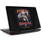 Liquid Blue NFL Denver Broncos Running Back Legion Y720 Skin