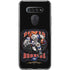 Liquid Blue NFL Denver Broncos Running Back LG K51/Q51 Clear Case