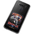 Liquid Blue NFL Denver Broncos Running Back LG K51/Q51 Clear Case
