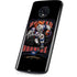 Liquid Blue NFL Denver Broncos Running Back Moto G6 Skin