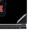 Liquid Blue NFL Denver Broncos Running Back MSI GS65 Stealth Laptop Skin