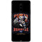 Liquid Blue NFL Denver Broncos Running Back OnePlus 7 Pro Skin