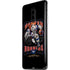 Liquid Blue NFL Denver Broncos Running Back OnePlus 7 Pro Skin