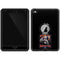 Liquid Blue NFL Denver Broncos Running Back Otterbox Defender iPad Skin