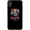 Liquid Blue NFL Denver Broncos Running Back Otterbox Symmetry iPhone Skin