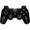 Liquid Blue NFL Denver Broncos Running Back PS3 Dual Shock wireless controller Skin
