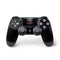 Liquid Blue NFL Denver Broncos Running Back PS4 Pro/Slim Controller Skin