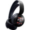 Liquid Blue NFL Denver Broncos Running Back PULSE 3D Wireless Headset for PS5 Skin