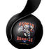 Liquid Blue NFL Denver Broncos Running Back PULSE 3D Wireless Headset for PS5 Skin