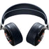 Liquid Blue NFL Denver Broncos Running Back PULSE 3D Wireless Headset for PS5 Skin