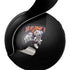 Liquid Blue NFL Denver Broncos Running Back PULSE 3D Wireless Headset for PS5 Skin