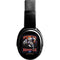 Liquid Blue NFL Denver Broncos Running Back Skullcandy Crusher Wireless Skin