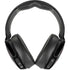 Liquid Blue NFL Denver Broncos Running Back Skullcandy Venue Skin