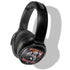 Liquid Blue NFL Denver Broncos Running Back Skullcandy Venue Skin