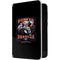 Liquid Blue NFL Denver Broncos Running Back Surface Duo Skin