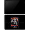 Liquid Blue NFL Denver Broncos Running Back Surface Go Skin