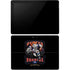Liquid Blue NFL Denver Broncos Running Back Surface Go Skin