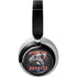 Liquid Blue NFL Denver Broncos Running Back Surface Headphones Skin