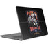 Liquid Blue NFL Denver Broncos Running Back Surface Laptop Studio Skin