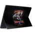 Liquid Blue NFL Denver Broncos Running Back Surface Pro 6 Skin