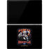 Liquid Blue NFL Denver Broncos Running Back Surface Pro 7 Skin