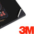 Liquid Blue NFL Denver Broncos Running Back Surface Pro 7 Skin