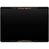 Liquid Blue NFL Denver Broncos Running Back Surface Pro 9 Skin