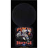 Liquid Blue NFL Denver Broncos Running Back Xbox Series S Skins
