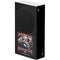 Liquid Blue NFL Denver Broncos Running Back Xbox Series S Console Skin