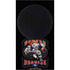 Liquid Blue NFL Denver Broncos Running Back Xbox Series S Console Skin