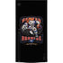 Liquid Blue NFL Denver Broncos Running Back Xbox Series X Console Skin