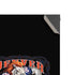 Liquid Blue NFL Denver Broncos Running Back Xbox Series X Console Skin