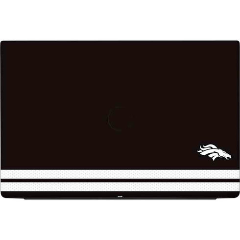 NFL Denver Broncos Shutout Dell Vostro Skin