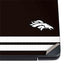 NFL Denver Broncos Shutout Dell Vostro Skin