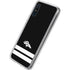 NFL Denver Broncos Shutout Galaxy A10e Clear Case