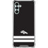 NFL Denver Broncos Shutout Galaxy A13 5G Clear Case