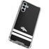 NFL Denver Broncos Shutout Galaxy A13 5G Clear Case