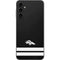 NFL Denver Broncos Shutout Galaxy A14 5G Skin