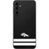 NFL Denver Broncos Shutout Galaxy A14 5G Skin